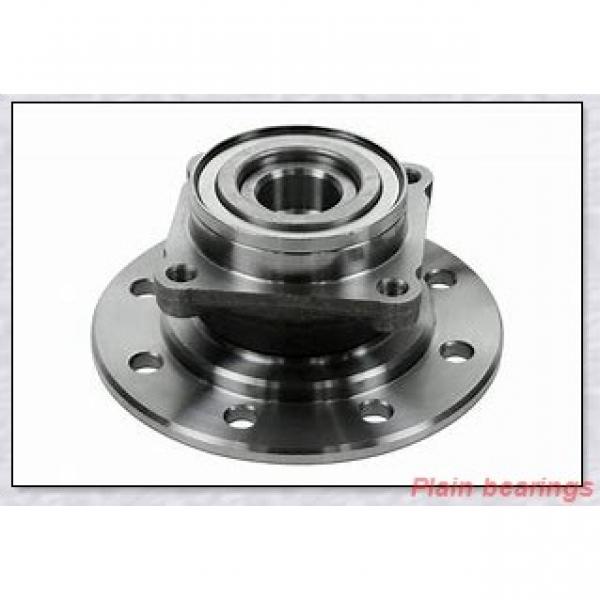 135 mm x 140 mm x 60 mm  skf PCM 13514060 M Plain bearings,Bushings #1 image