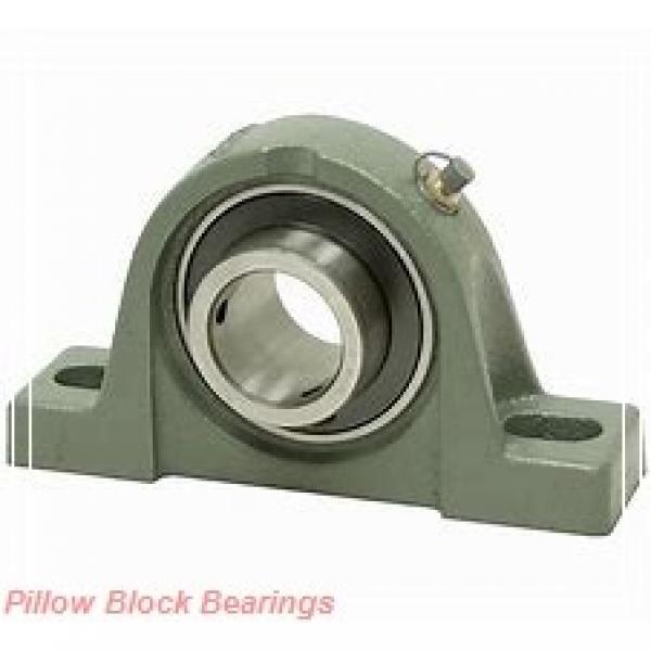 3.15 Inch | 80 Millimeter x 5 Inch | 127 Millimeter x 3.5 Inch | 88.9 Millimeter  skf FSAF 22216 SAF and SAW pillow blocks with bearings with a cylindrical bore #1 image