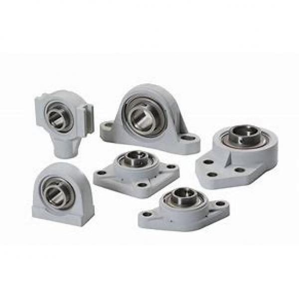 skf FSAF 1515 SAF and SAW pillow blocks with bearings on an adapter sleeve #1 image