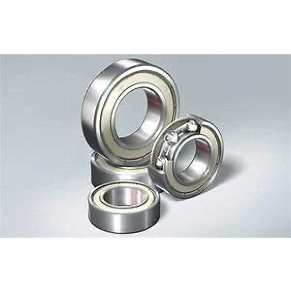 skf FYRP 1 3/4 Roller bearing piloted flanged units for inch shafts #1 image