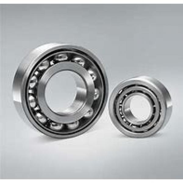 skf FYRP 1 11/16-18 Roller bearing piloted flanged units for inch shafts #1 image
