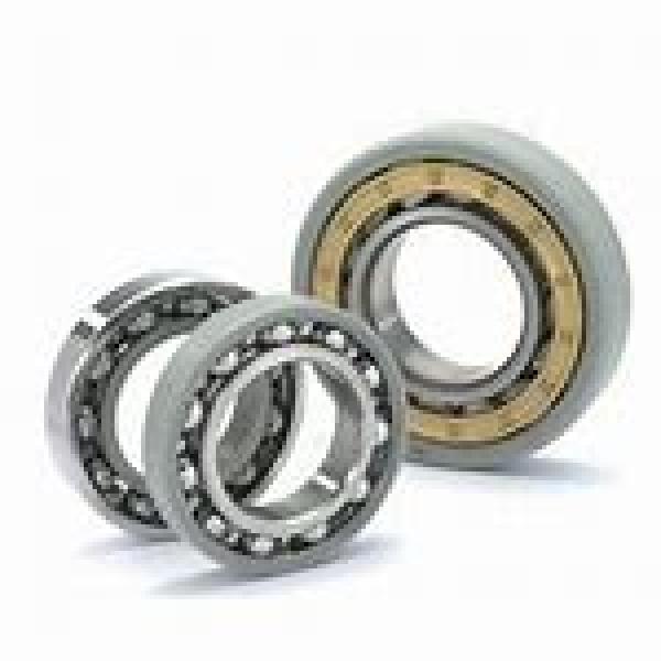 skf FYRP 2 3/4-18 Roller bearing piloted flanged units for inch shafts #1 image