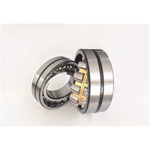 420 mm x 560 mm x 190 mm  skf GEC 420 FBAS Radial spherical plain bearings #1 image