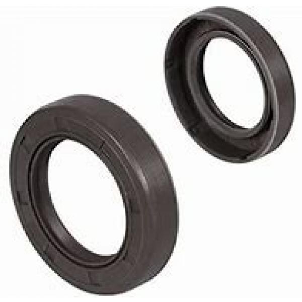 skf 1125230 Radial shaft seals for heavy industrial applications #1 image