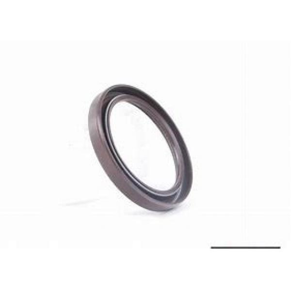 skf 1125238 Radial shaft seals for heavy industrial applications #1 image