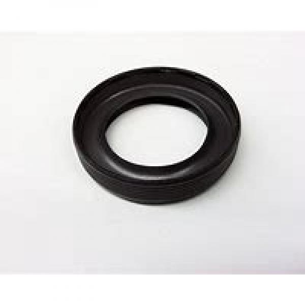 skf 270x310x20 HS8 R1 Radial shaft seals for heavy industrial applications #1 image