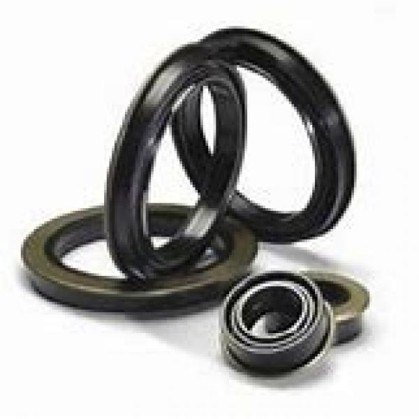 skf 11060 Radial shaft seals for general industrial applications #2 image