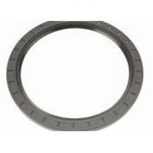 skf 11066 Radial shaft seals for general industrial applications #1 image