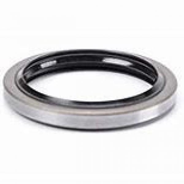 skf 10682 Radial shaft seals for general industrial applications #2 image
