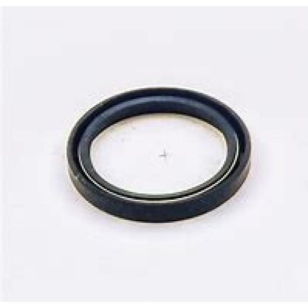 skf 10681 Radial shaft seals for general industrial applications #1 image