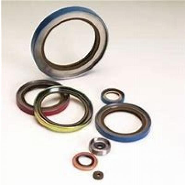 skf 11067 Radial shaft seals for general industrial applications #1 image