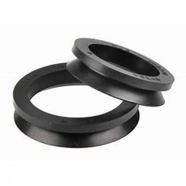 skf 400185 Power transmission seals,V-ring seals for North American market #1 image