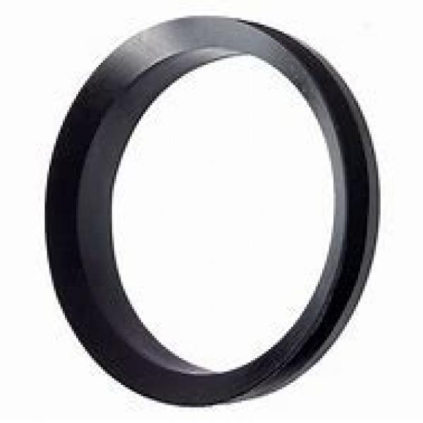 skf 404103 Power transmission seals,V-ring seals for North American market #1 image