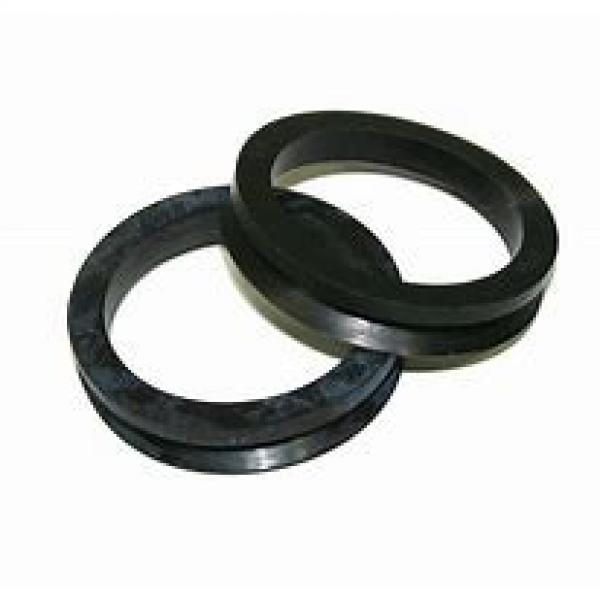 skf 400951 Power transmission seals,V-ring seals for North American market #1 image