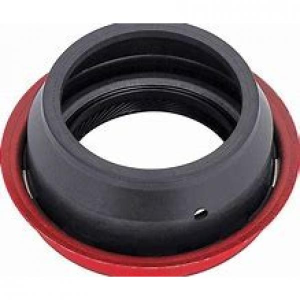skf 400181 Power transmission seals,V-ring seals for North American market #1 image