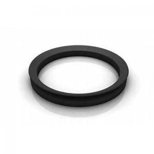 skf 406503 Power transmission seals,V-ring seals for North American market #1 image