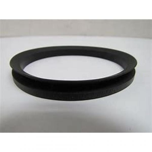 skf 400084 Power transmission seals,V-ring seals for North American market #1 image