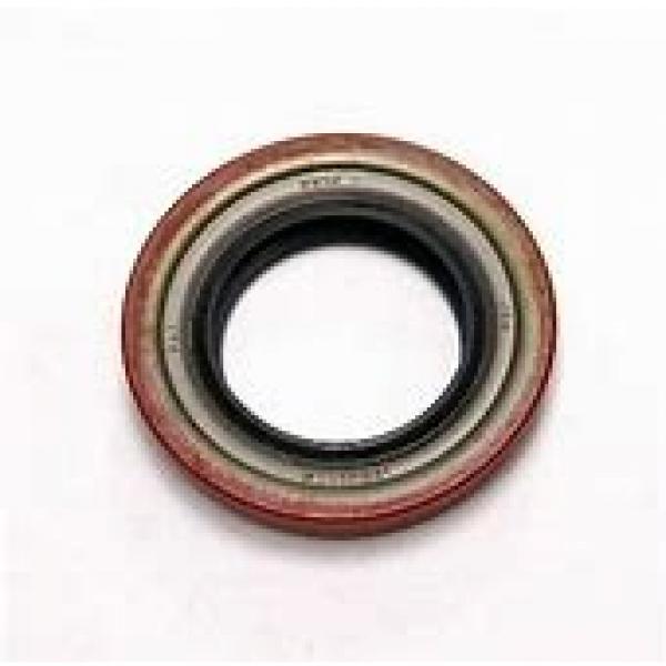 skf 110 VA R Power transmission seals,V-ring seals, globally valid #1 image