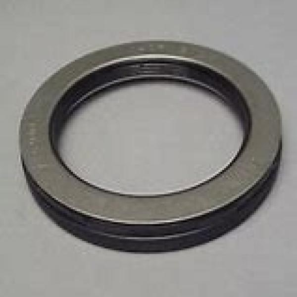 skf 1850 VL R Power transmission seals,V-ring seals, globally valid #2 image