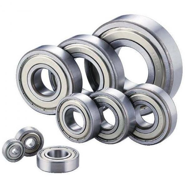 33889/33821 Tapered Roller Bearing for Auto Repair Kits Compensation Device Vacuum Equipment Agricultural Machinery Part Vibrating Feeder Magnetizer #1 image