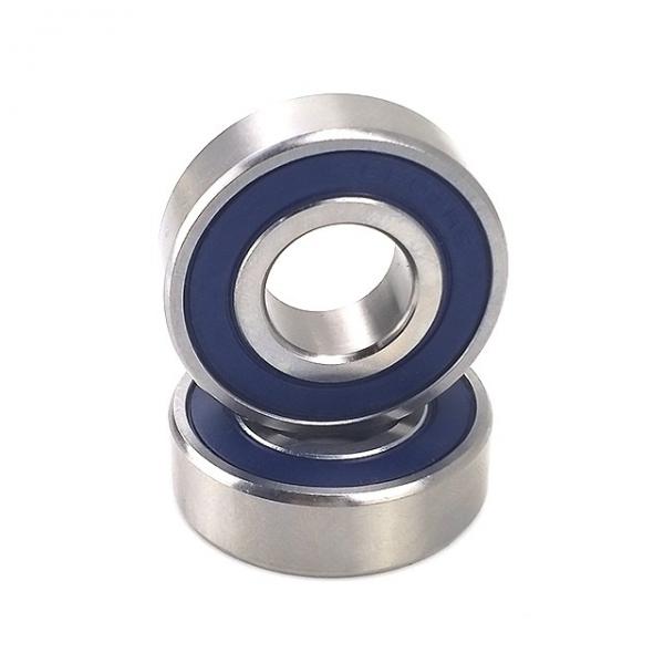 Timken Lm742710 Bearing Cup Lm742745 Lm742749 Bearing Cone of Taper Roller Bearing Lm742749/10, Lm742745/10 #1 image