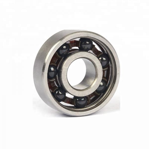 Timken Super Precision 759/752 Inch Bearing for Tools, Machine 596/592 593/592 679/672 766/752 759/752 #1 image