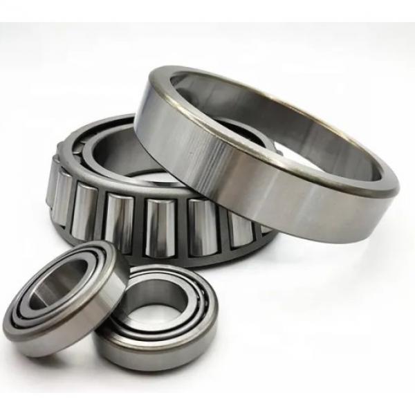 Factory Tapered Roller Bearing HM88542/2/HM88510/2/QCL7C HM88547/HM88510 HM88648/HM88610 HM88649/HM88610 HM88649/HM88611 AS #1 image